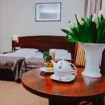 Korel Hotel