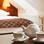 Hotel Korel 3*