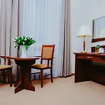 Hotel Korel