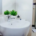 Korel Hotel 3*