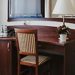 Hotel Korel Posen
