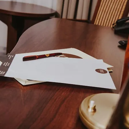 Korel Hotel 3*