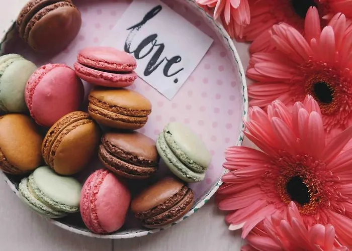 酒店 科瑞尔酒店 波兹南