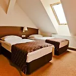 Hotel Korel Poznan
