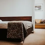 Korel 3* Poznan