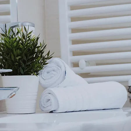 Korel Hotel