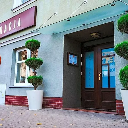 Korel